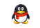 c@oҰlϢ